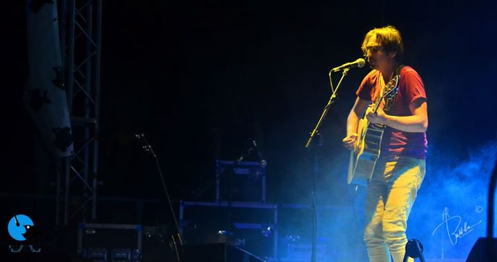 Frequenze Mediterranee — frequenze2012 (5)